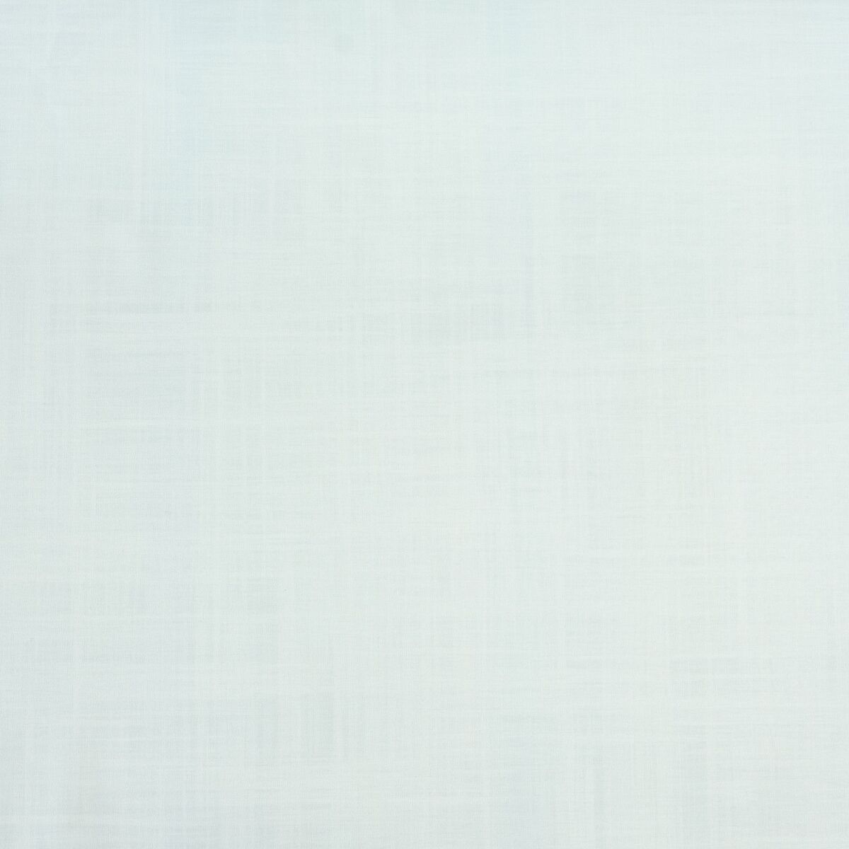 Mantel antimanchas Belum 0120-310 Multicolor 250 x 150 cm