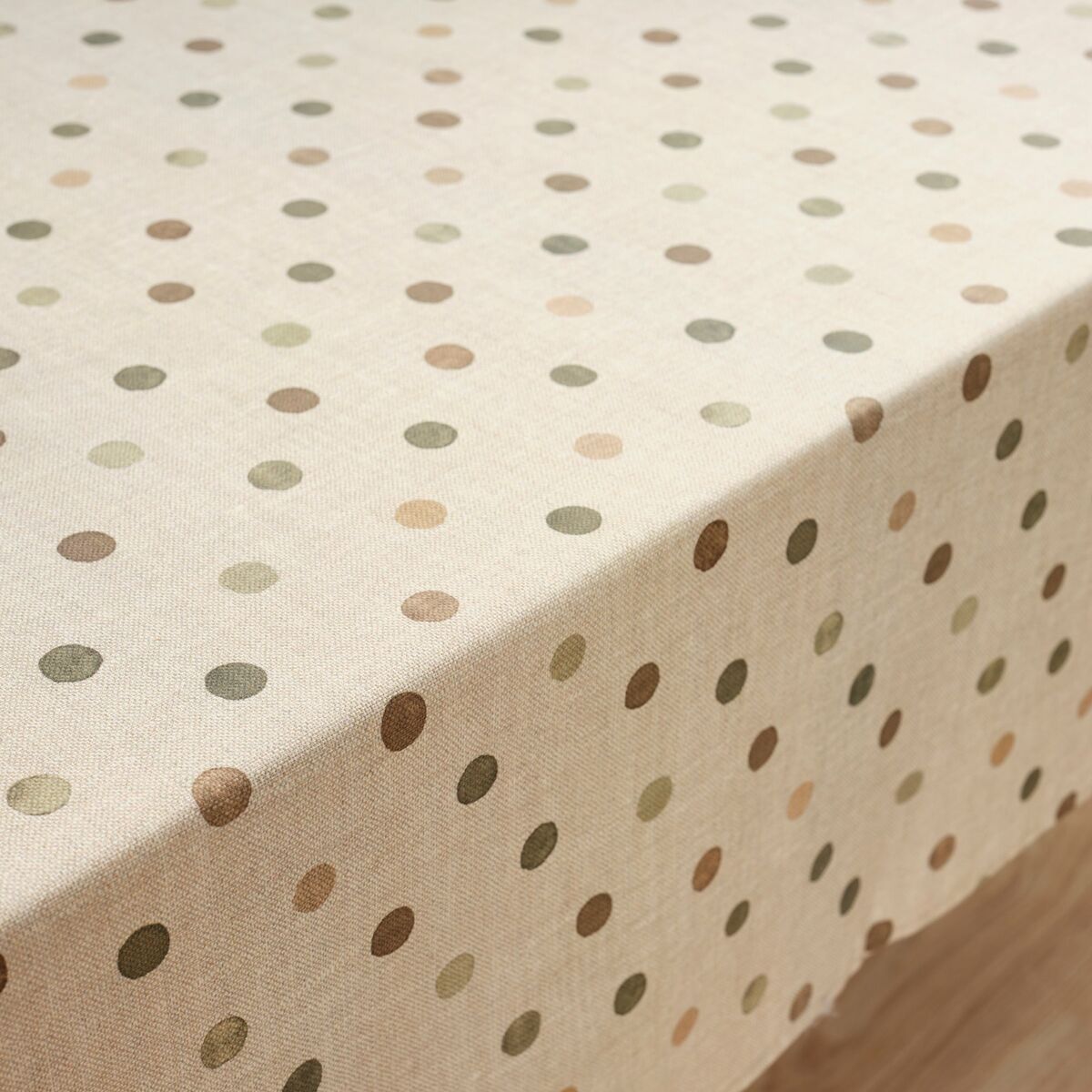 Mantel antimanchas Belum 0120-304 Multicolor 250 x 150 cm