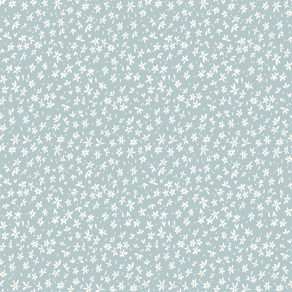 Mantel antimanchas Belum 0120-33 Multicolor 250 x 150 cm