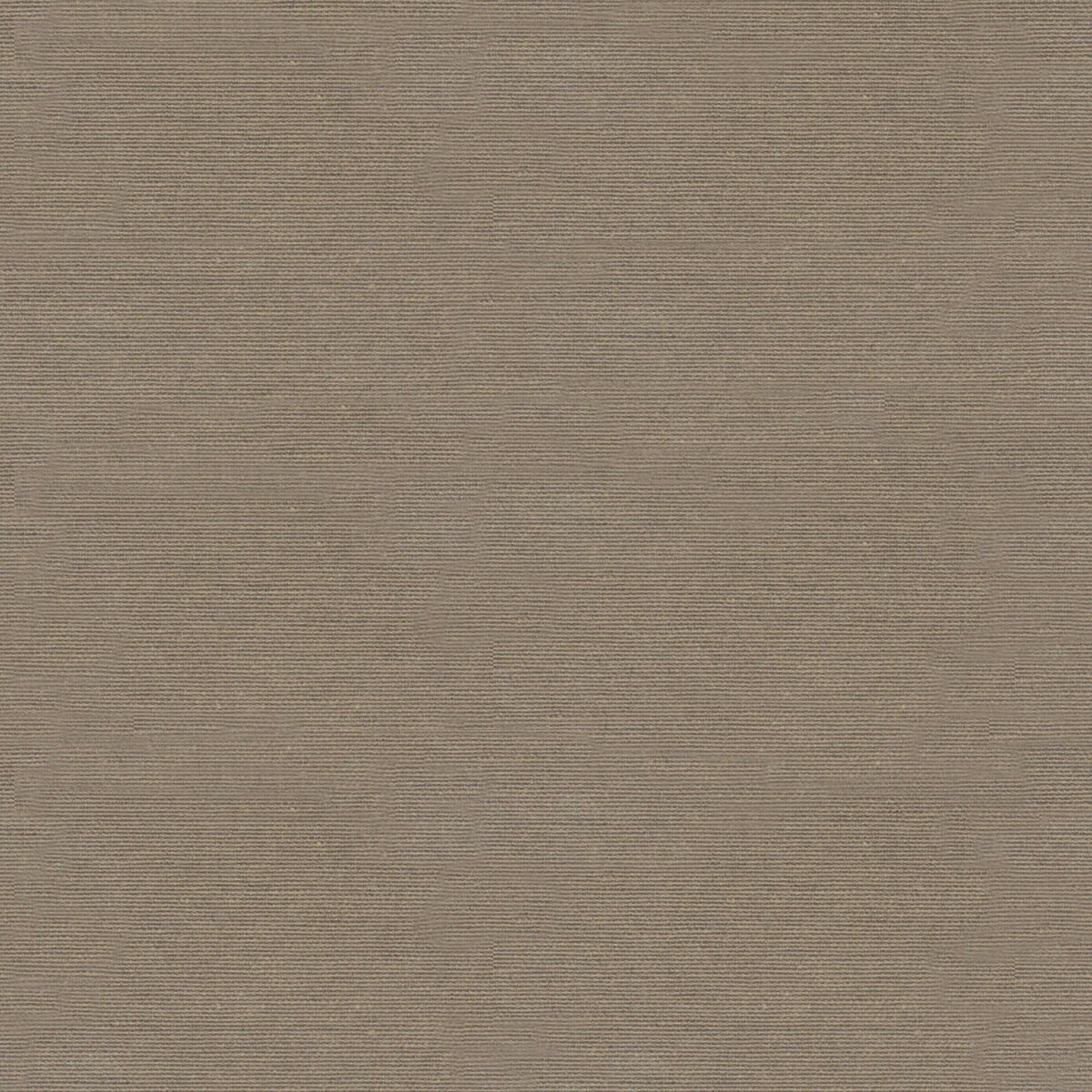 Mantel antimanchas Belum Rodas 91 Marrón 250 x 150 cm