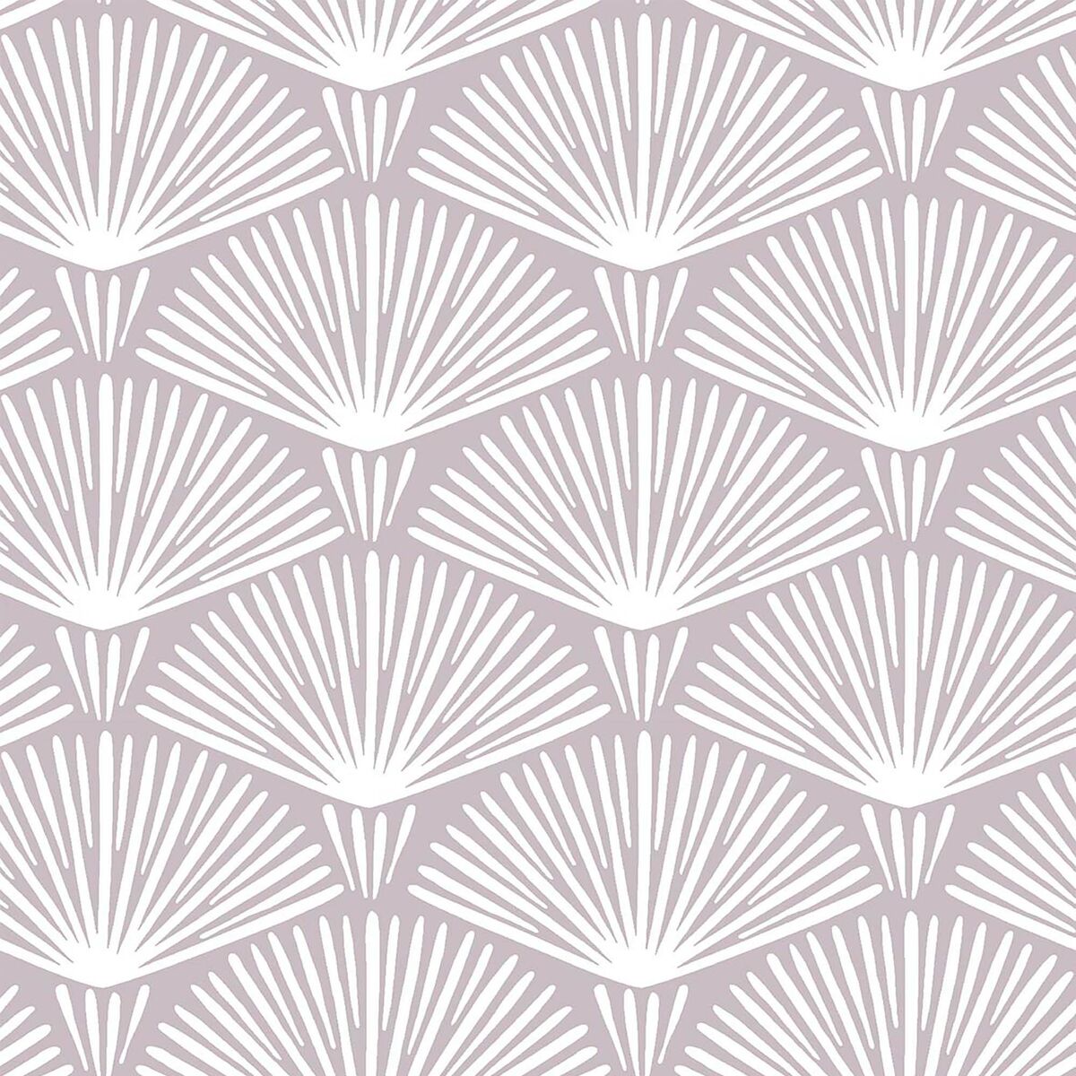 Mantel antimanchas Belum 0120-215 250 x 140 cm