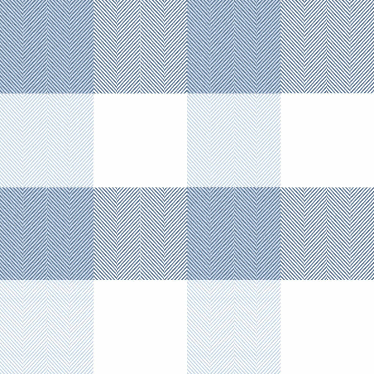 Mantel antimanchas Belum 0120-98 Multicolor 250 x 150 cm