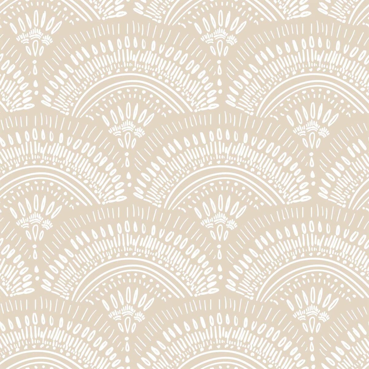 Mantel antimanchas Belum 0120-210 Multicolor 250 x 150 cm