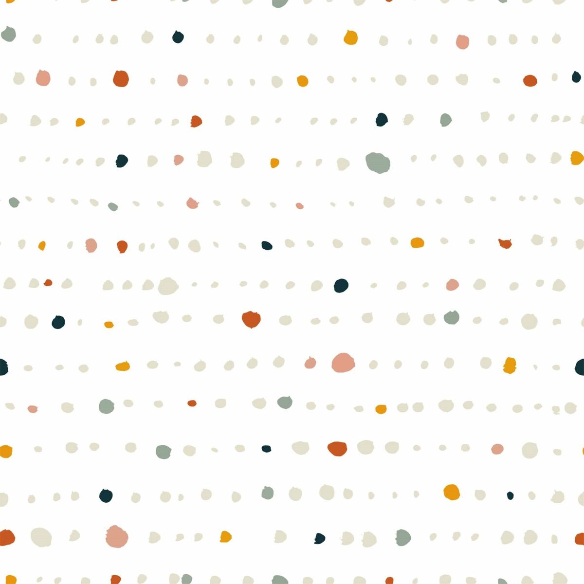 Mantel antimanchas Belum 0120-107 Multicolor 250 x 150 cm