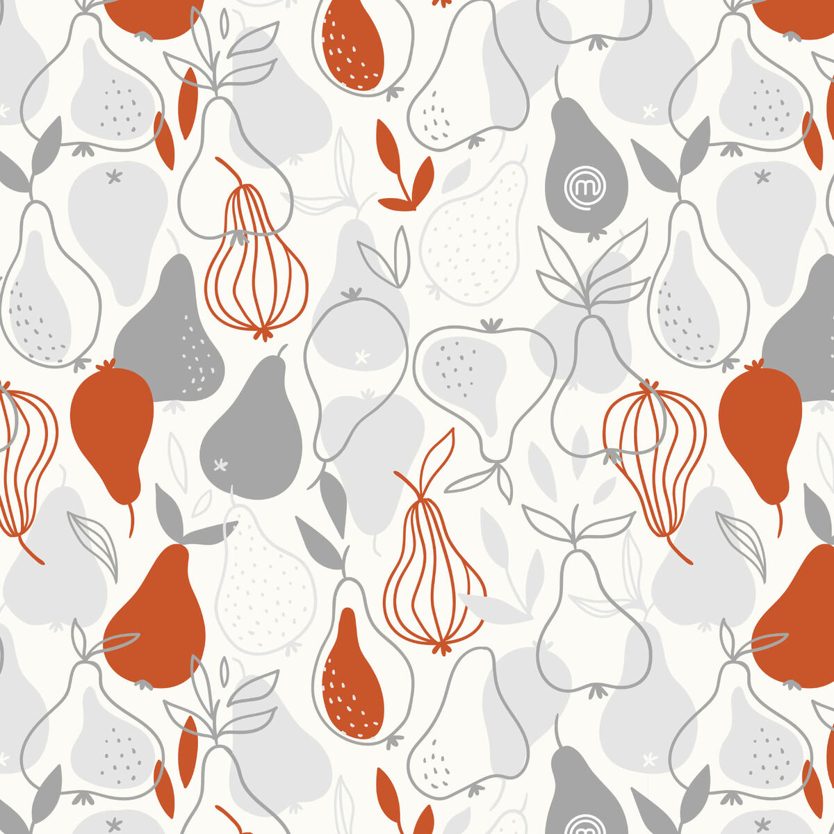 Mantel antimanchas Belum 0400-55 Multicolor 250 x 150 cm