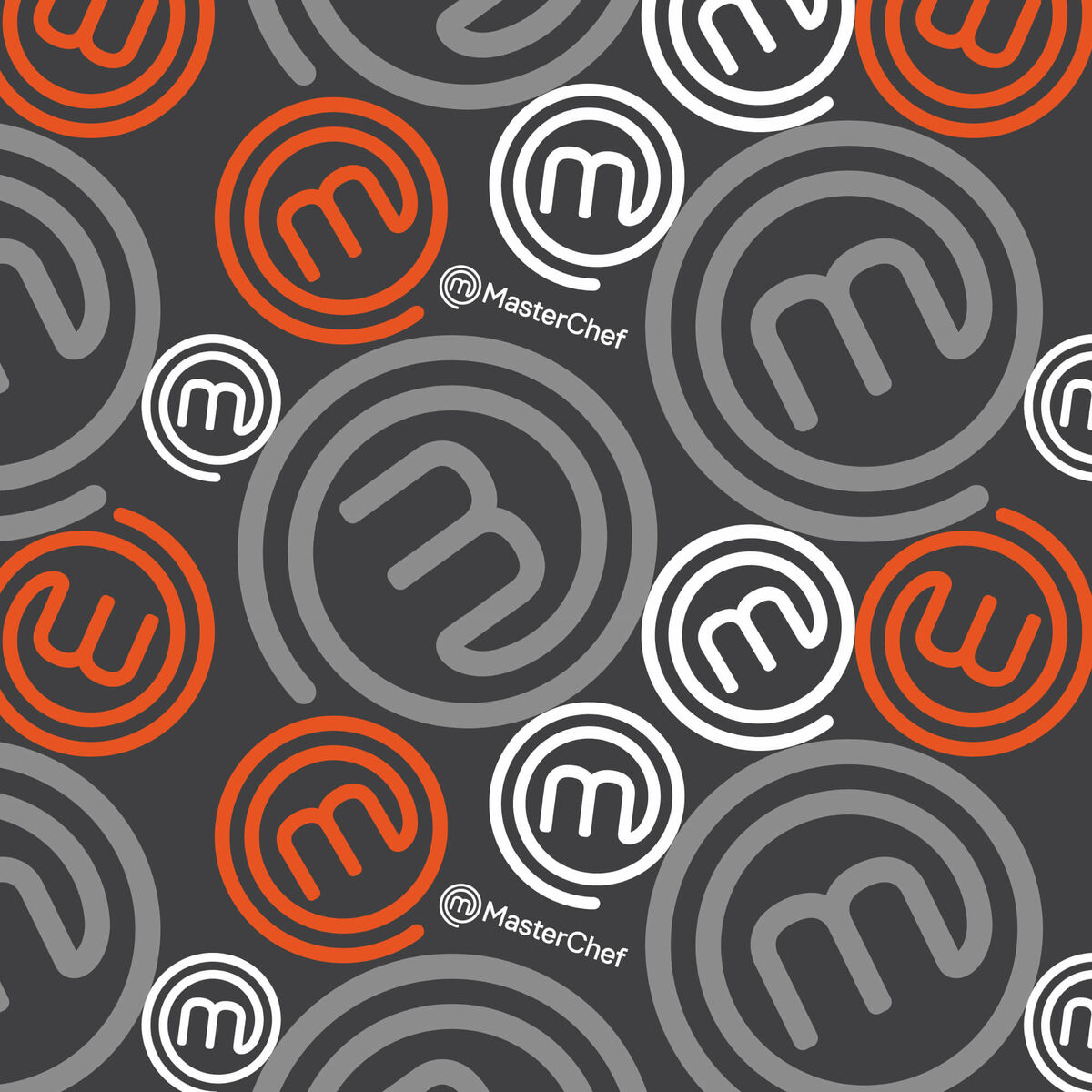 Mantel antimanchas Belum 0400-52 Multicolor 250 x 150 cm