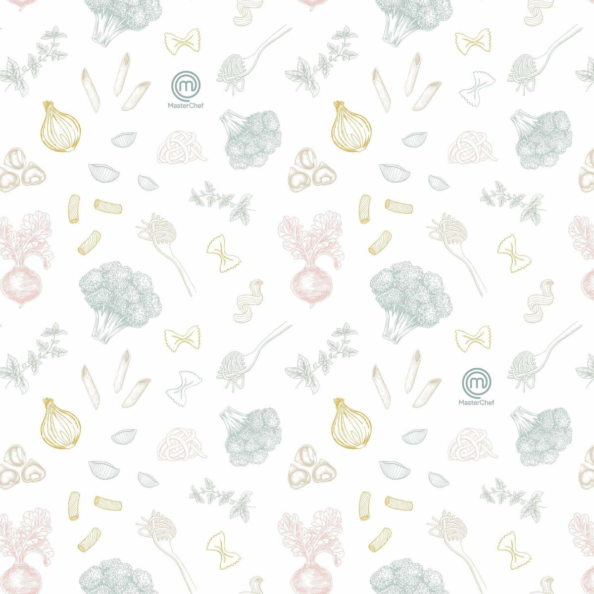 Mantel antimanchas Belum 0400-63 Multicolor 250 x 150 cm