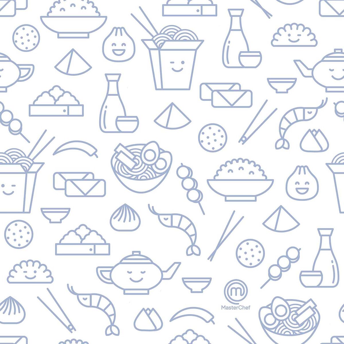 Mantel antimanchas Belum 0400-61 Multicolor 250 x 150 cm