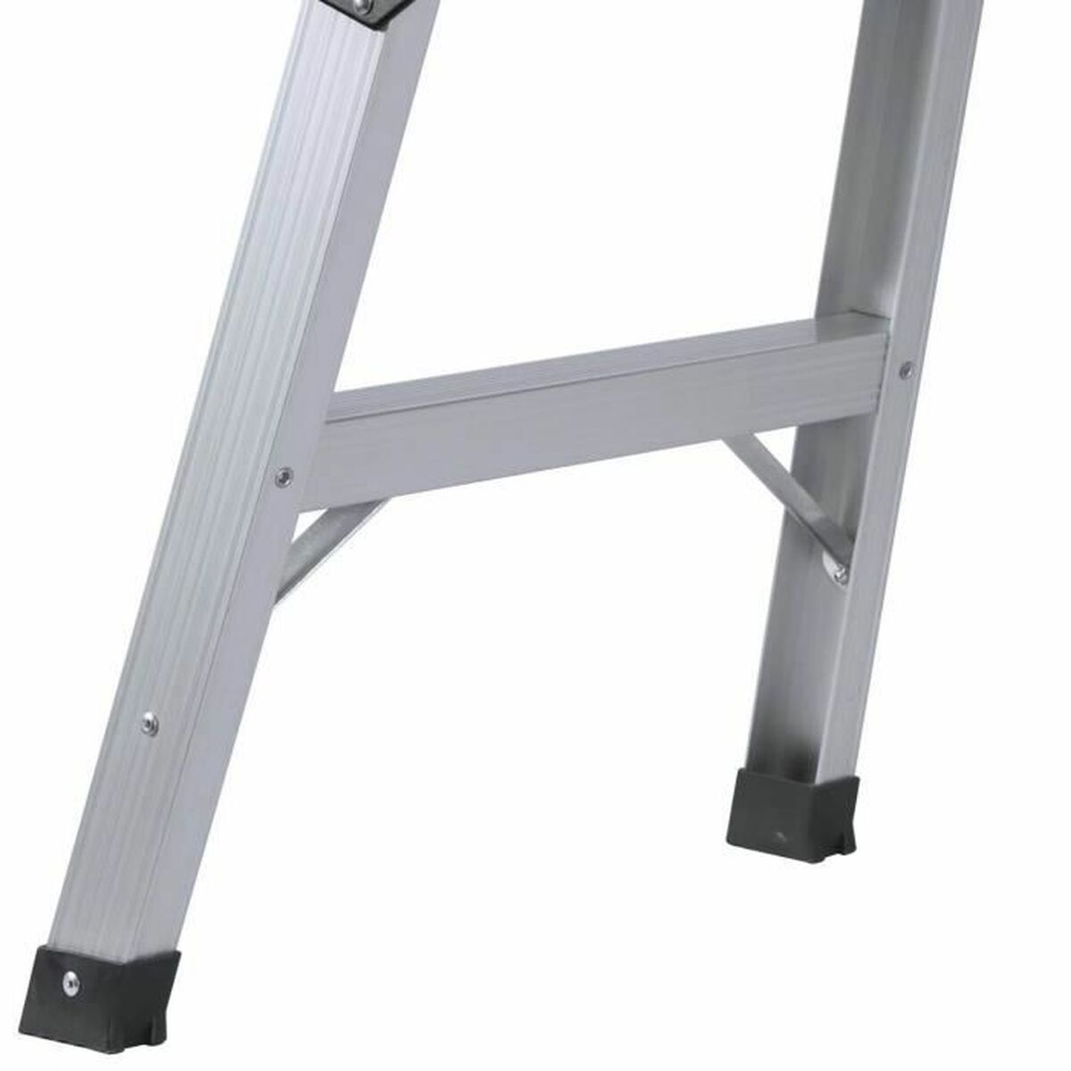 Taburete Defpro Taburete Plegable 150 kg 49,5 x 90 x 30 cm