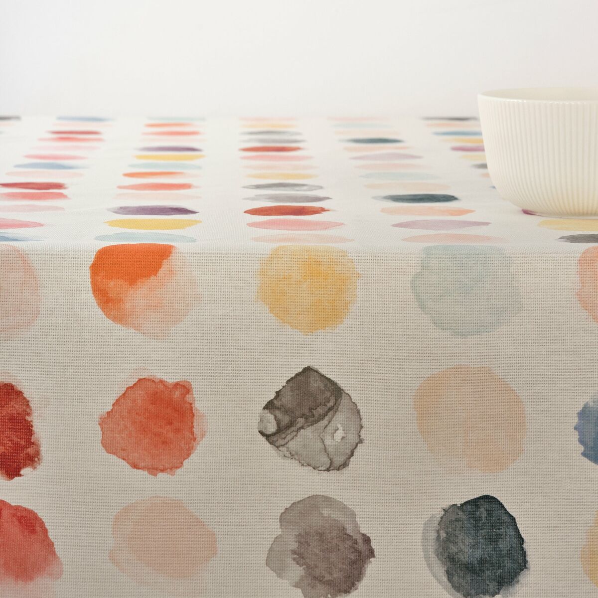 Mantel antimanchas Belum 0120-352 Multicolor 100 x 150 cm