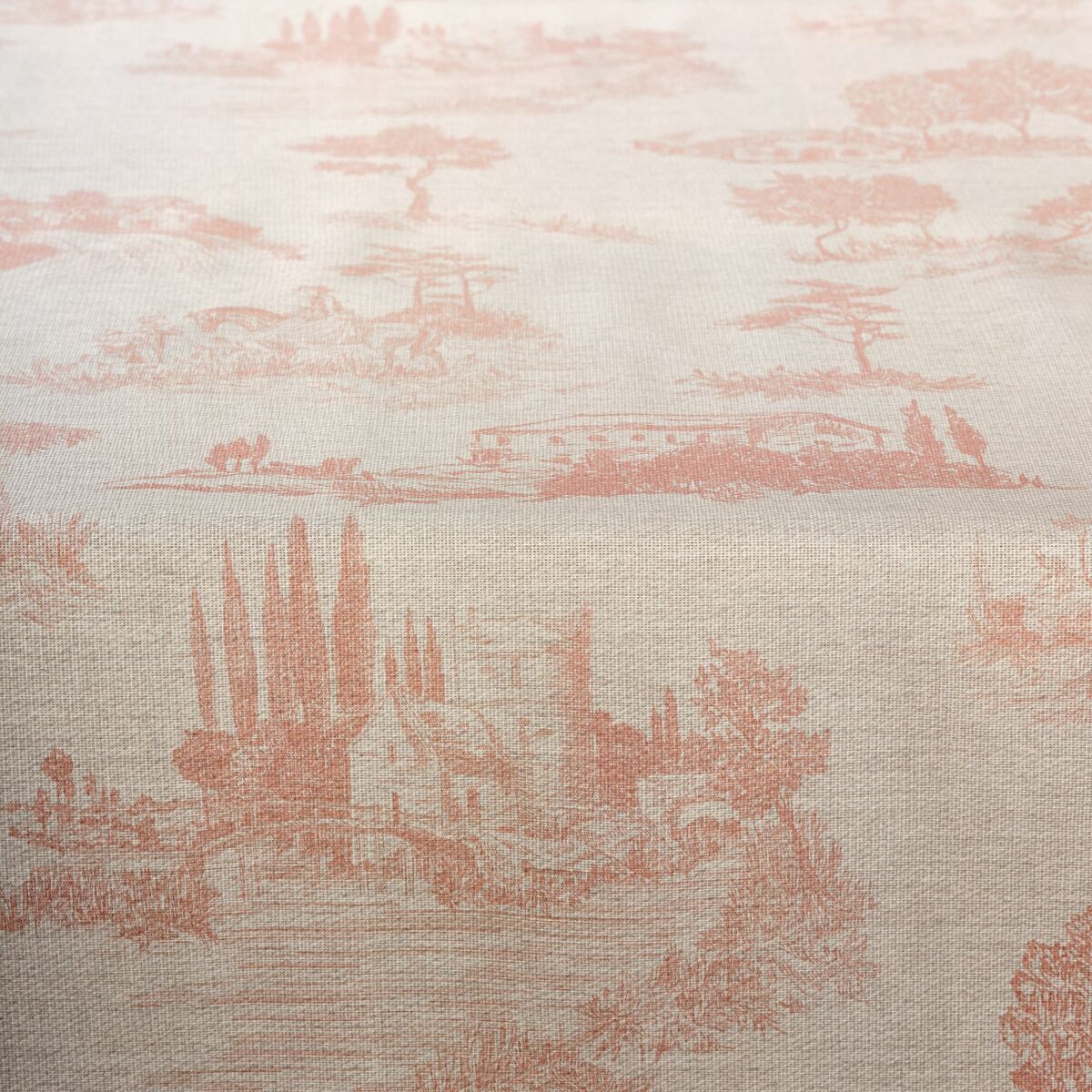 Mantel antimanchas Belum 0120-371 Multicolor 100 x 150 cm