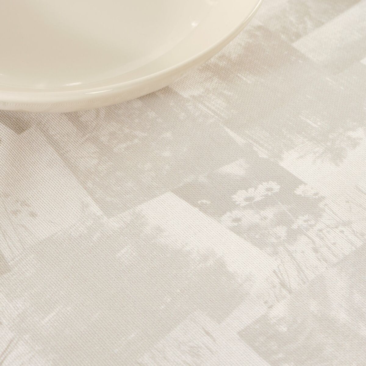 Mantel antimanchas Belum 0120-373 Multicolor 100 x 150 cm