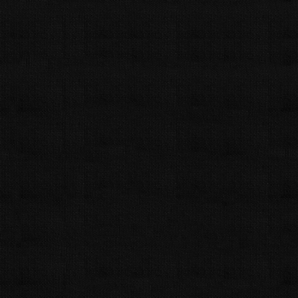 Mantel antimanchas Belum Rodas 319 Negro 100 x 150 cm