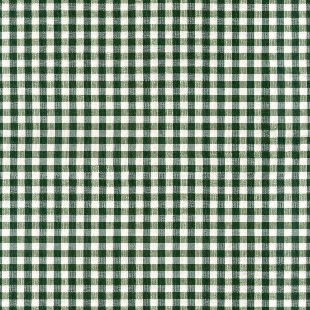 Mantel antimanchas Belum Cuadros 50-02 Multicolor 100 x 150 cm