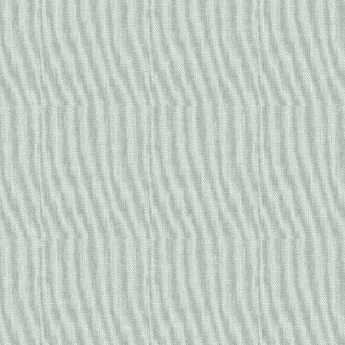 Mantel antimanchas Belum Rodas 2816 Menta 100 x 150 cm