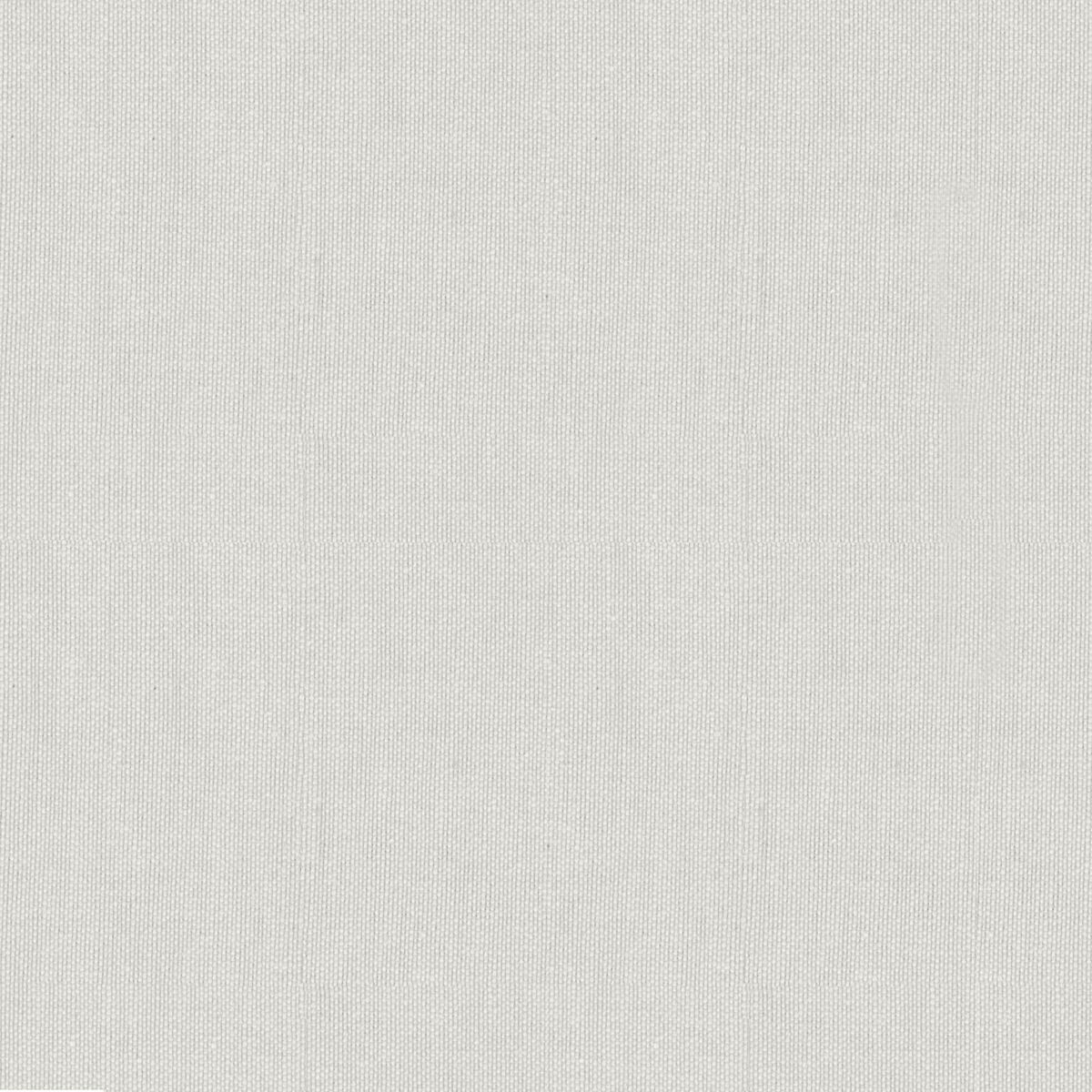 Mantel antimanchas Belum Rodas 2716 Gris claro 100 x 150 cm