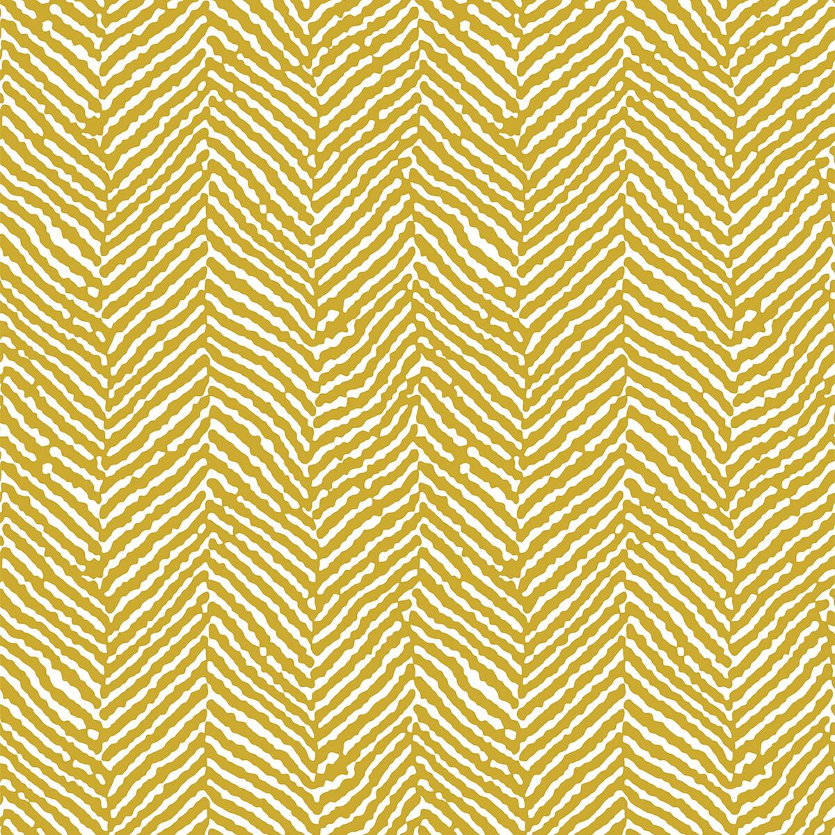 Mantel antimanchas Belum Alejandria Mostaza 100 x 150 cm