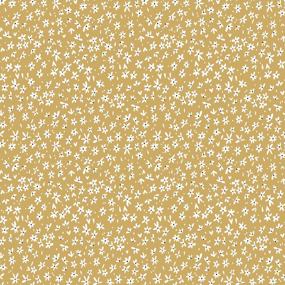 Mantel antimanchas Belum 0120-32 Multicolor 100 x 150 cm