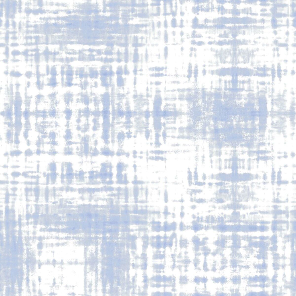 Mantel antimanchas Belum 0120-230 Multicolor 100 x 150 cm