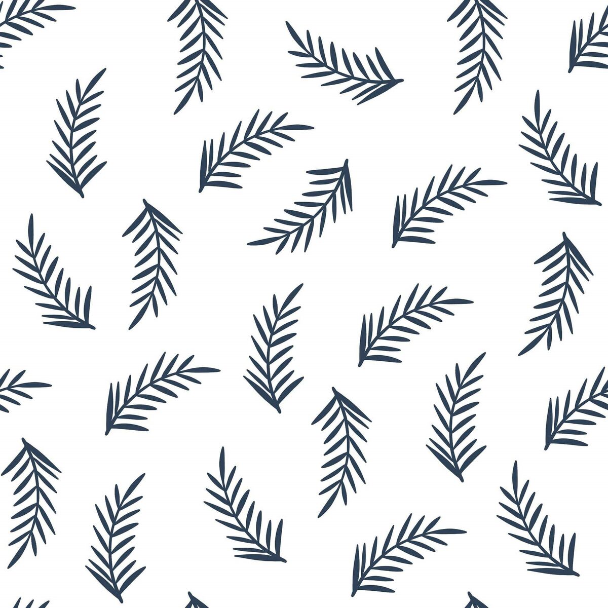 Mantel antimanchas Belum 220-28 Multicolor 100 x 150 cm