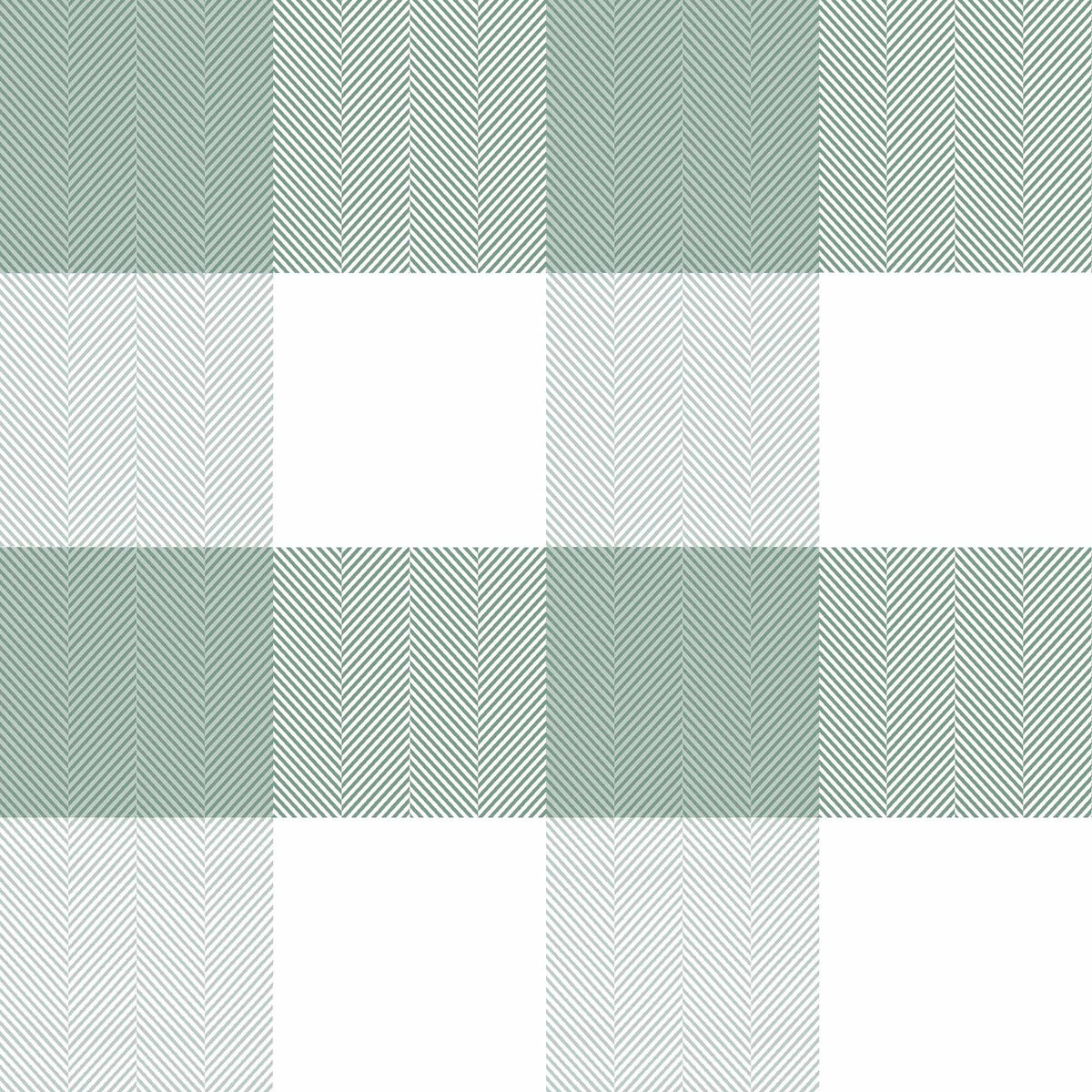 Mantel antimanchas Belum 0120-104 Multicolor 100 x 150 cm