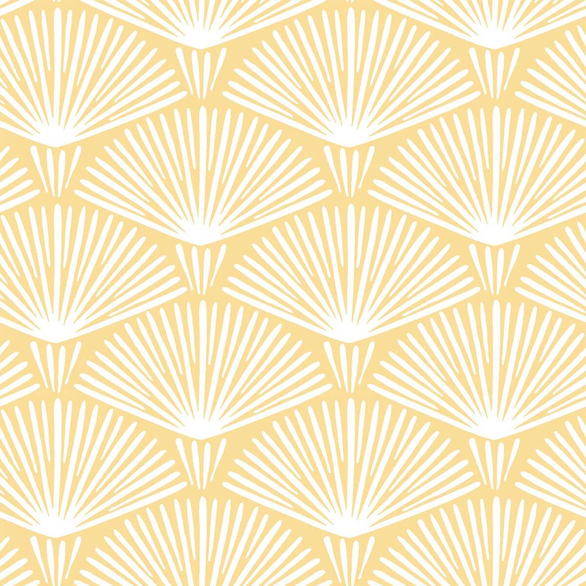 Mantel antimanchas Belum 0120-213 Multicolor 100 x 150 cm