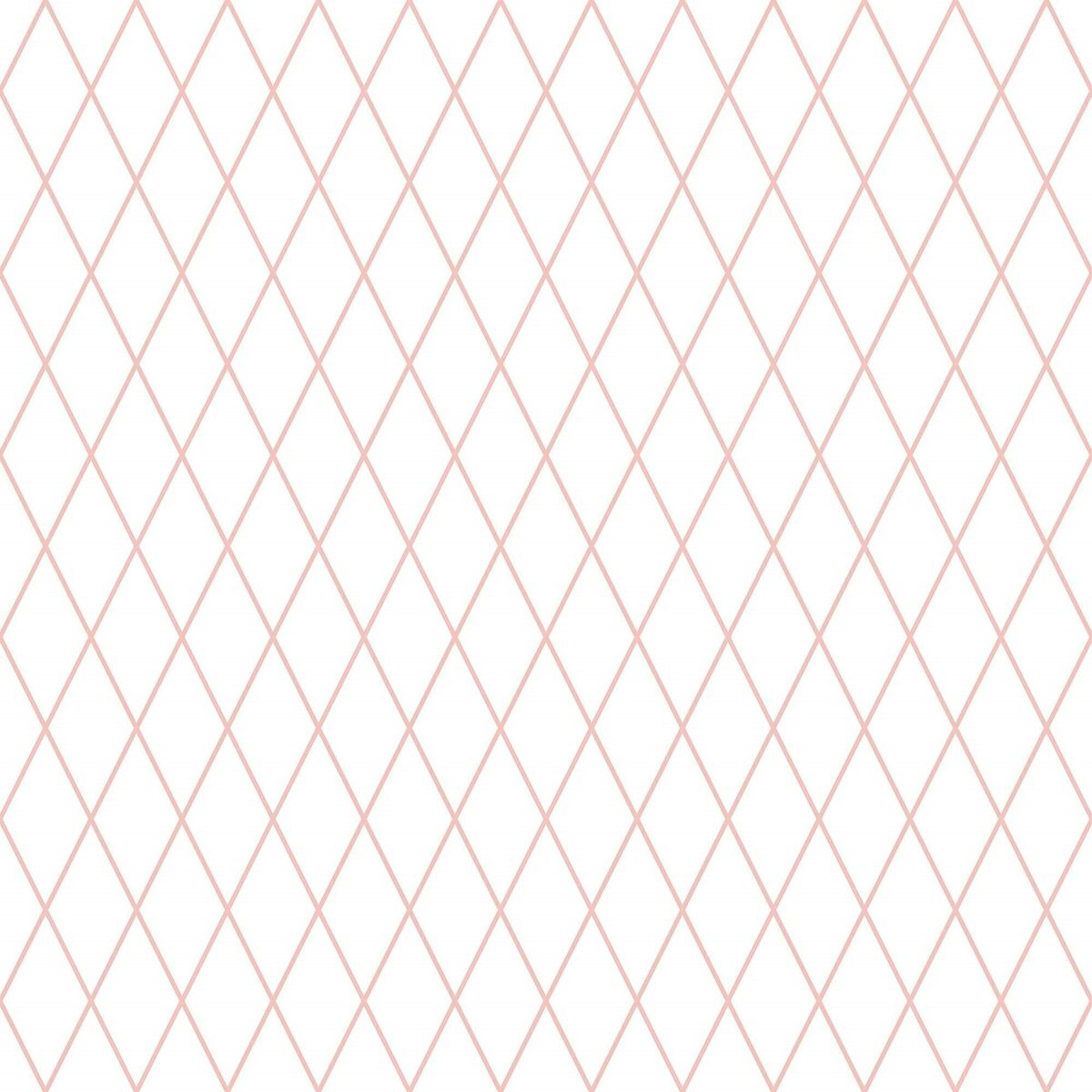 Mantel antimanchas Belum 220-56 Multicolor 100 x 150 cm