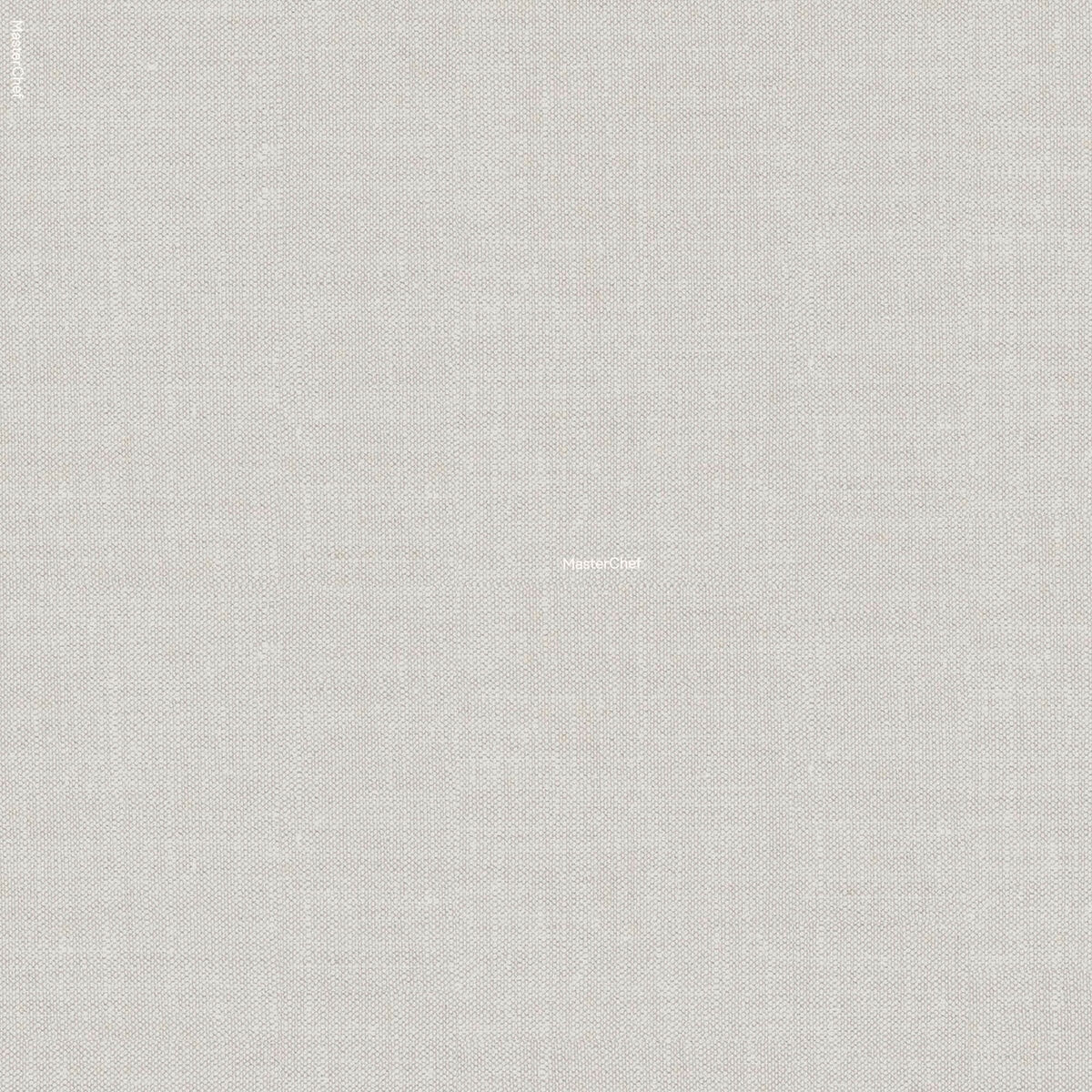 Mantel antimanchas Belum 0400-74 Multicolor 100 x 150 cm