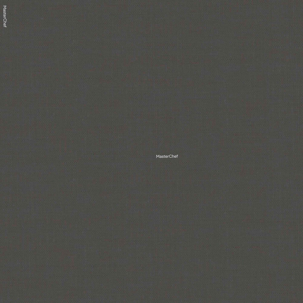 Mantel antimanchas Belum 0400-73 Multicolor 100 x 150 cm