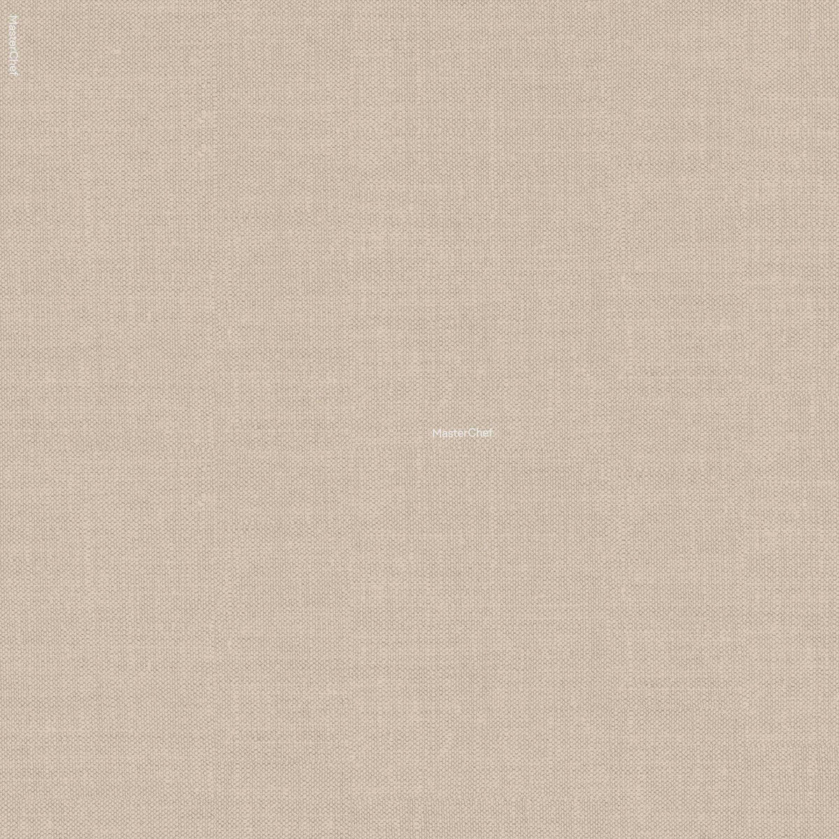 Mantel antimanchas Belum 0400-72 Multicolor 100 x 150 cm