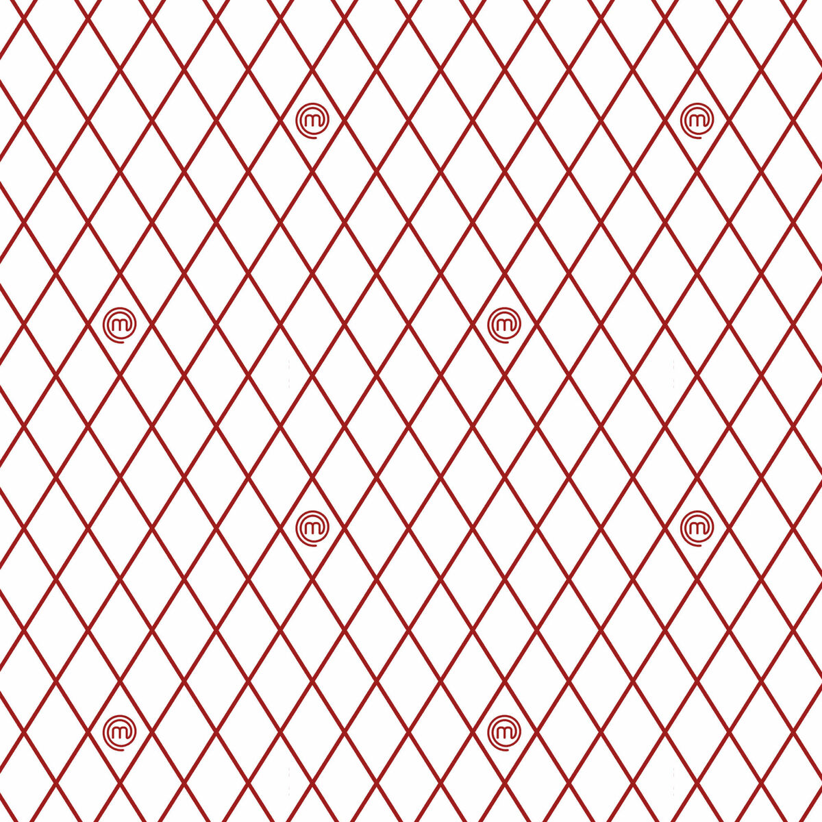 Mantel antimanchas Belum 0400-57 Multicolor 100 x 150 cm