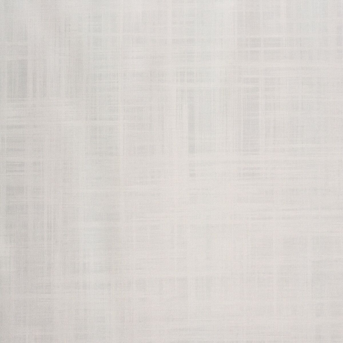 Mantel antimanchas Belum 0120-18 Multicolor 180 x 250 cm XL