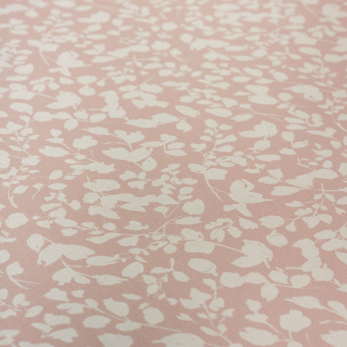 Mantel antimanchas Belum 0120-380 Multicolor 300 x 150 cm