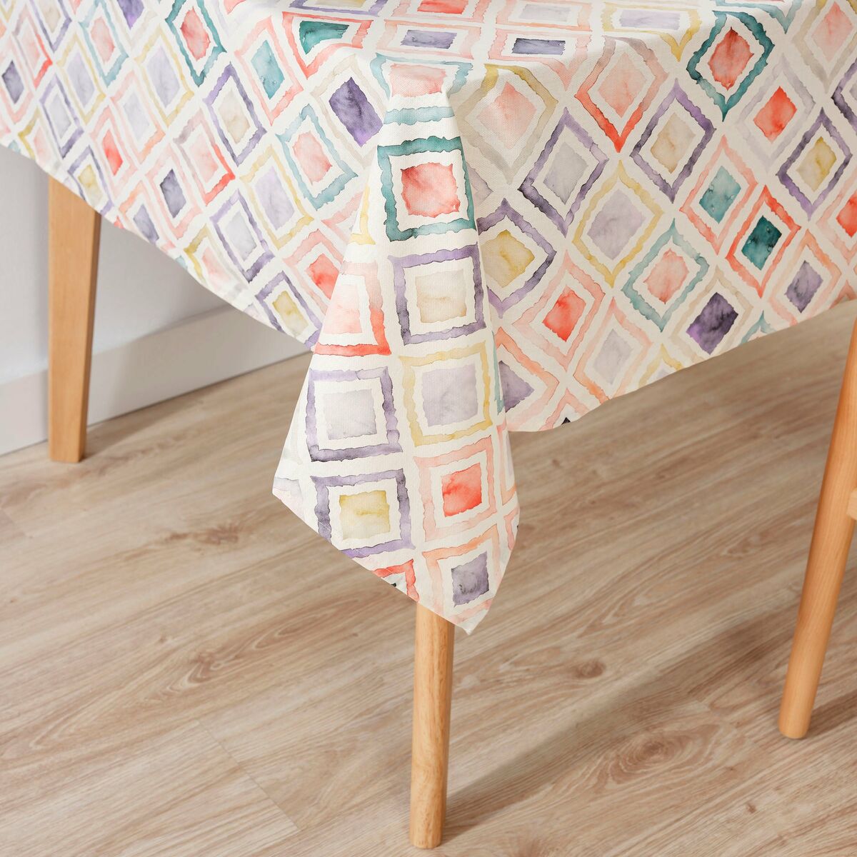 Mantel antimanchas Belum 0120-364 300 x 140 cm