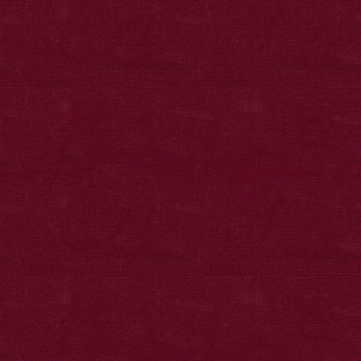 Mantel antimanchas Belum Rodas 03 Multicolor 300 x 150 cm