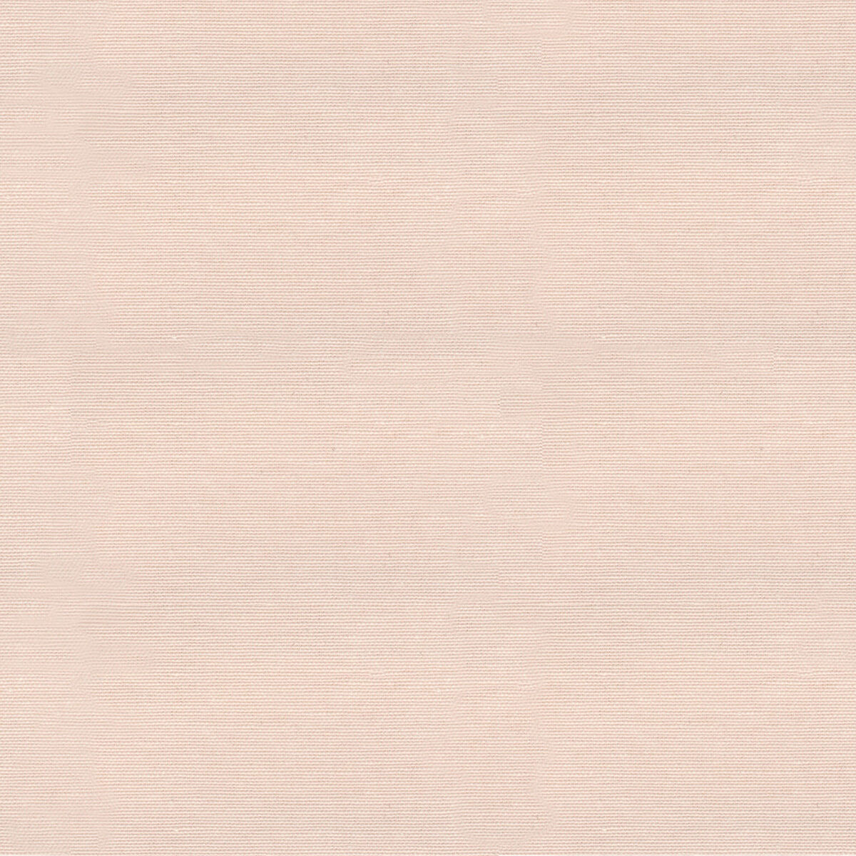 Mantel antimanchas Belum Rodas 2616 Rosa claro 300 x 150 cm