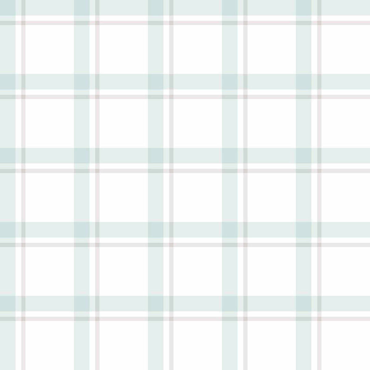 Mantel antimanchas Belum 0120-236 Multicolor 300 x 150 cm