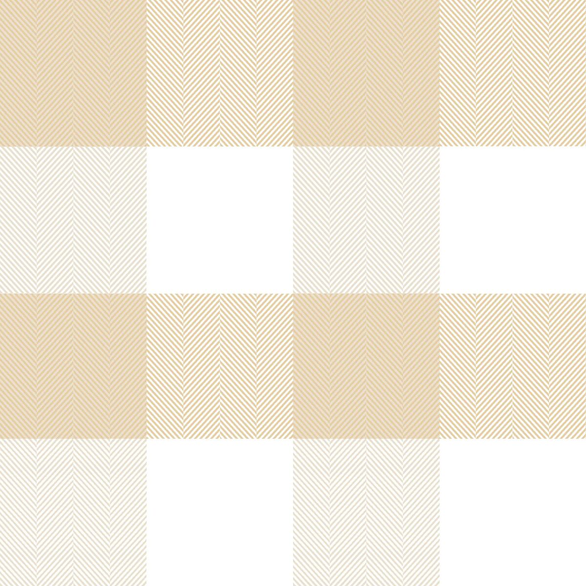 Mantel antimanchas Belum 0120-103 Multicolor 300 x 150 cm