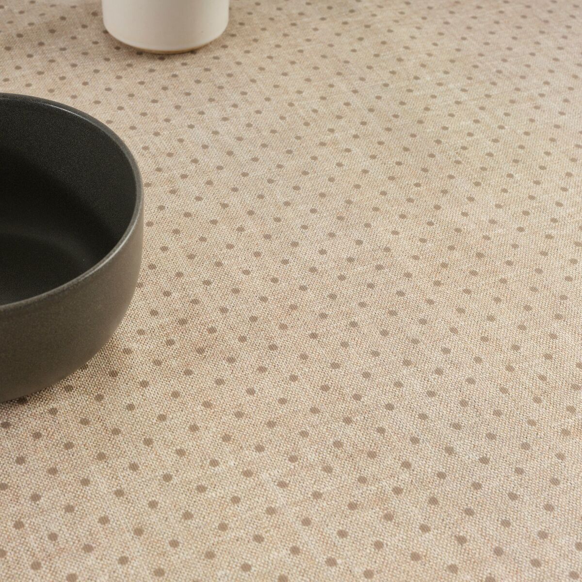 Mantel antimanchas Belum 0120-306 Multicolor 300 x 150 cm