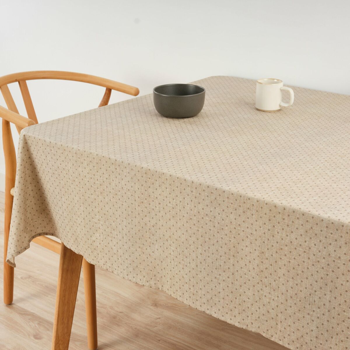 Mantel antimanchas Belum 0120-306 Multicolor 300 x 150 cm