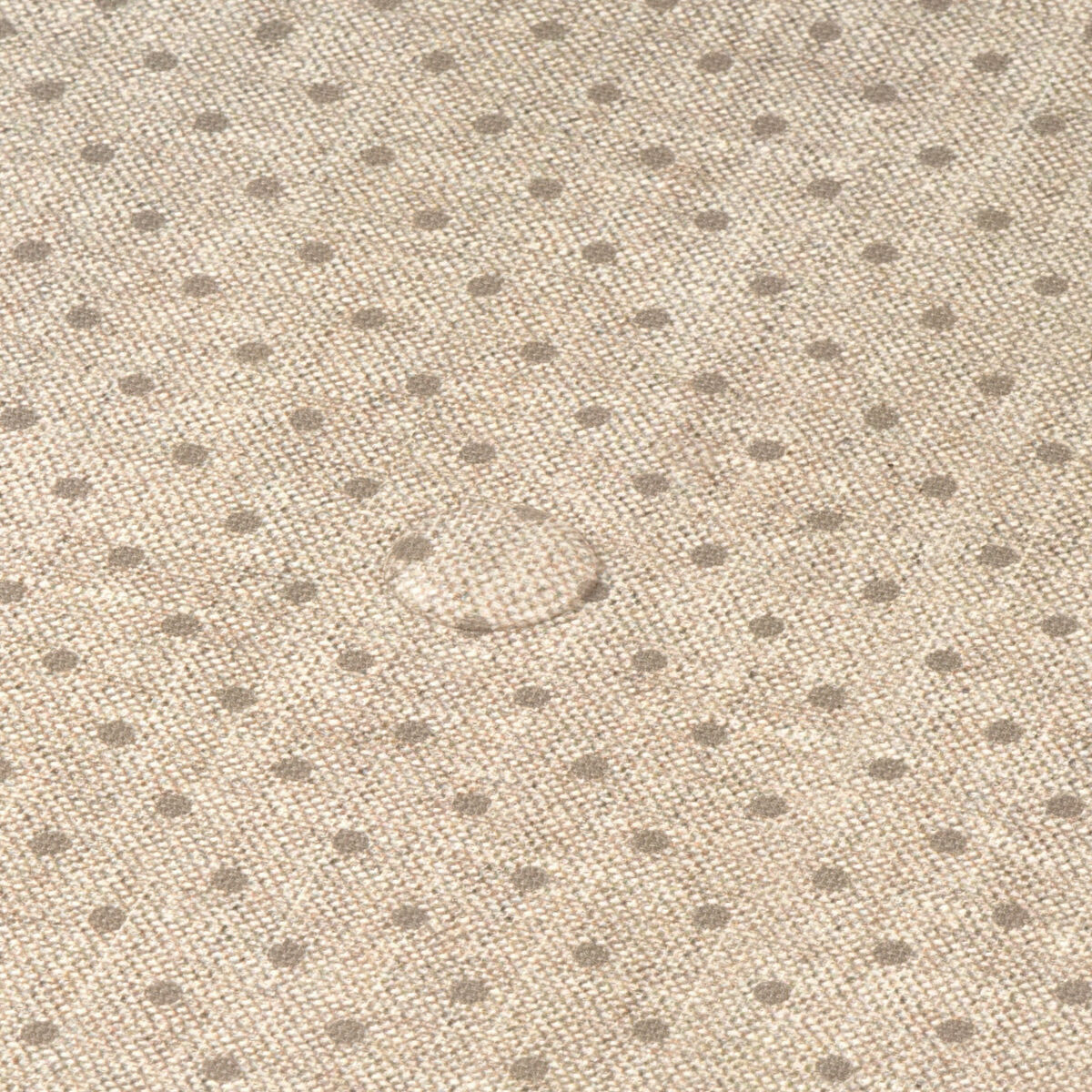 Mantel antimanchas Belum 0120-306 Multicolor 300 x 150 cm