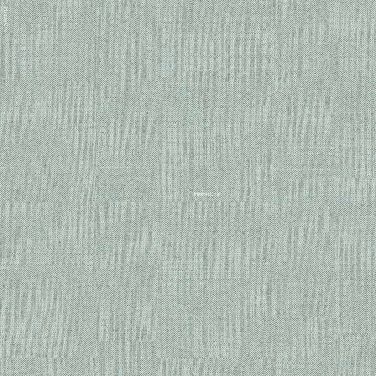 Mantel antimanchas Belum 0400-75 Multicolor 300 x 150 cm