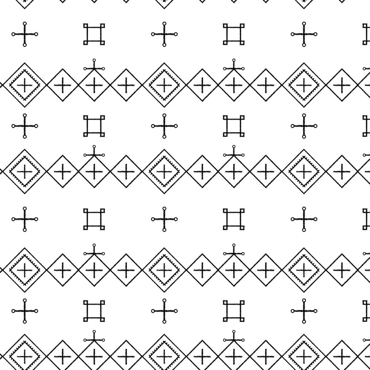 Mantel antimanchas Belum 220-09 Multicolor 300 x 150 cm