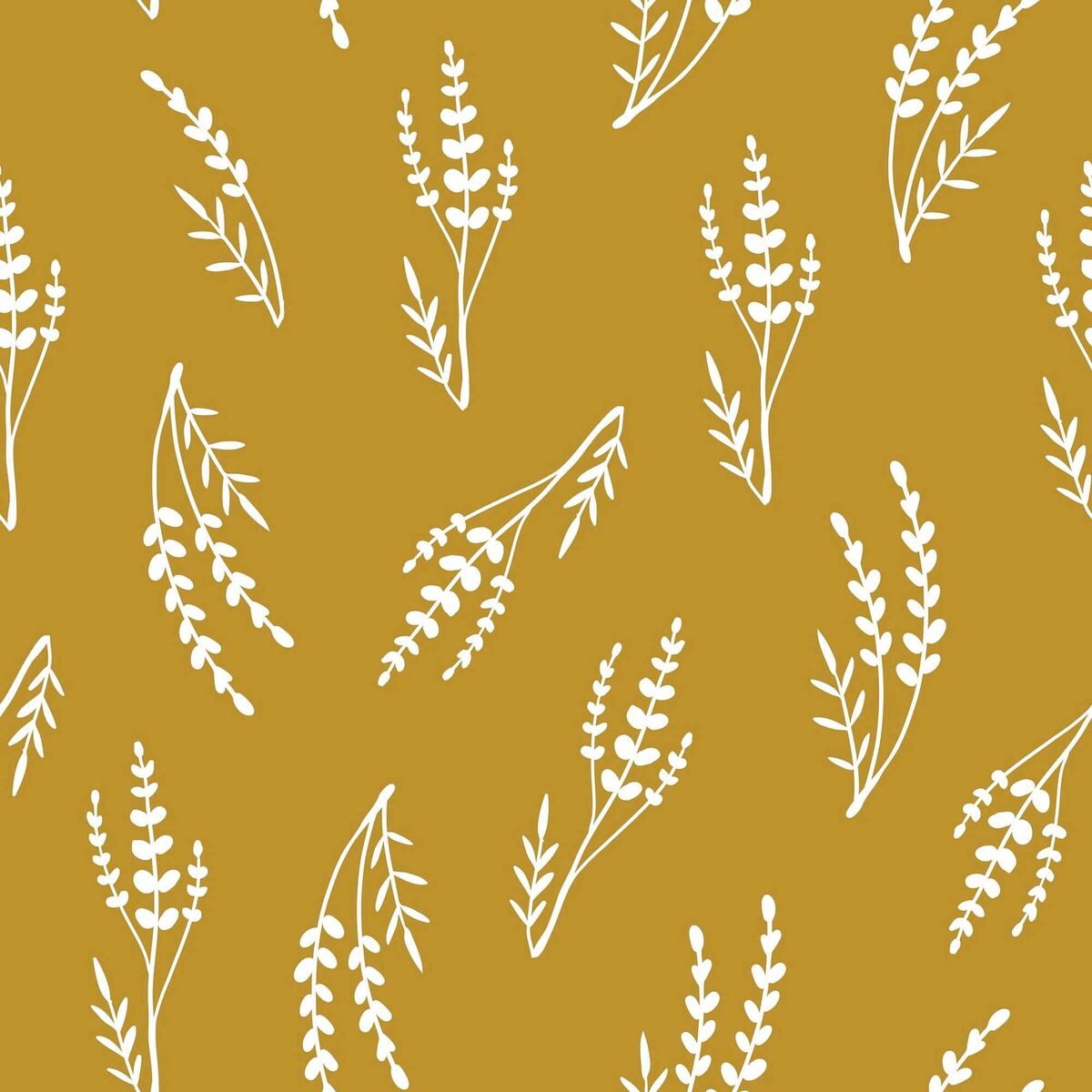 Mantel antimanchas Belum 220-19 Multicolor 300 x 150 cm