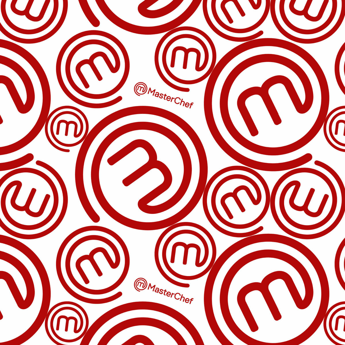 Mantel antimanchas Masterchef Belum 0400-53 Multicolor 300 x 150 cm