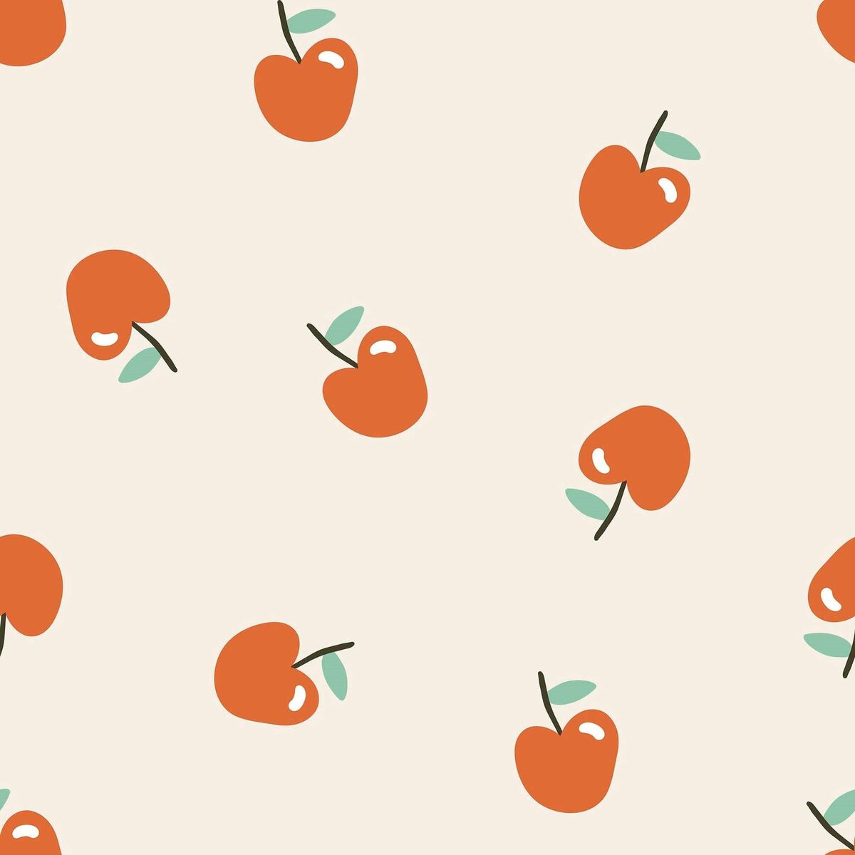 Mantel antimanchas Belum 220-45 Multicolor 300 x 150 cm