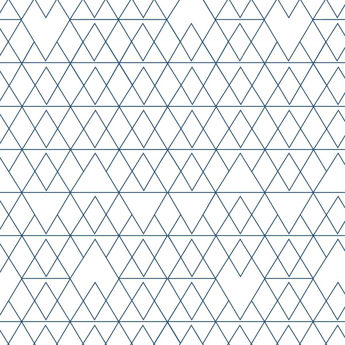 Mantel antimanchas Belum 220-48 Multicolor 300 x 150 cm