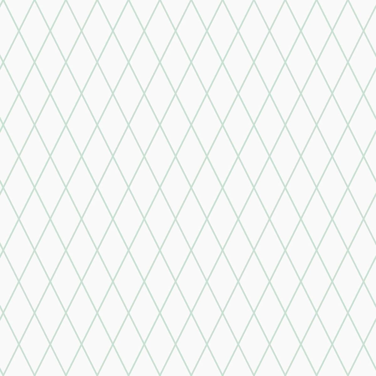 Mantel antimanchas Belum 220-58 Multicolor 300 x 150 cm