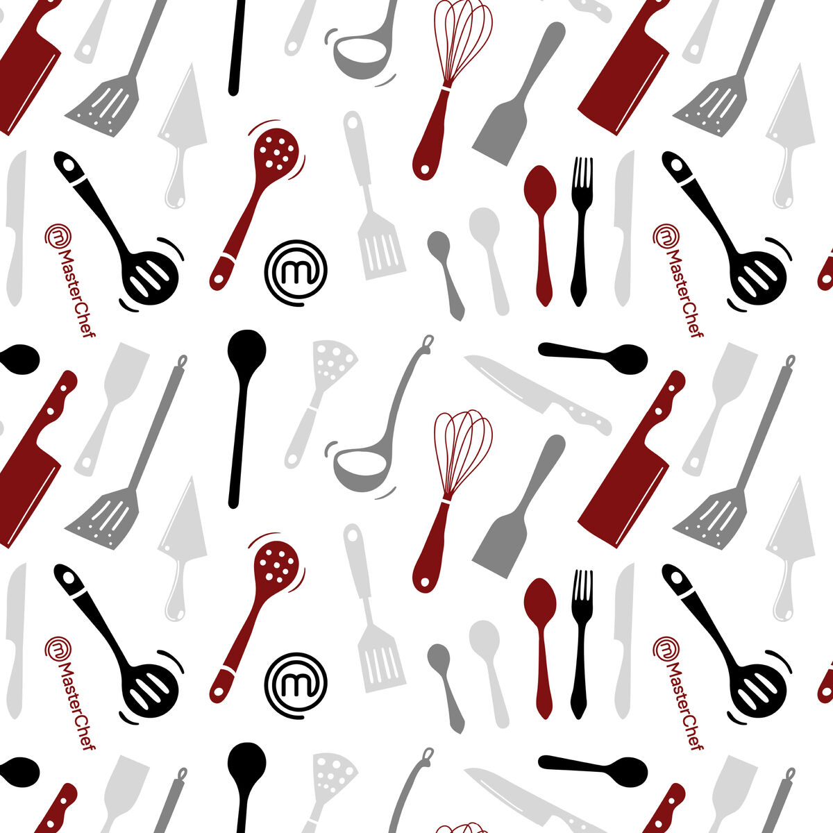 Mantel antimanchas Belum 0400-58 Multicolor 300 x 150 cm