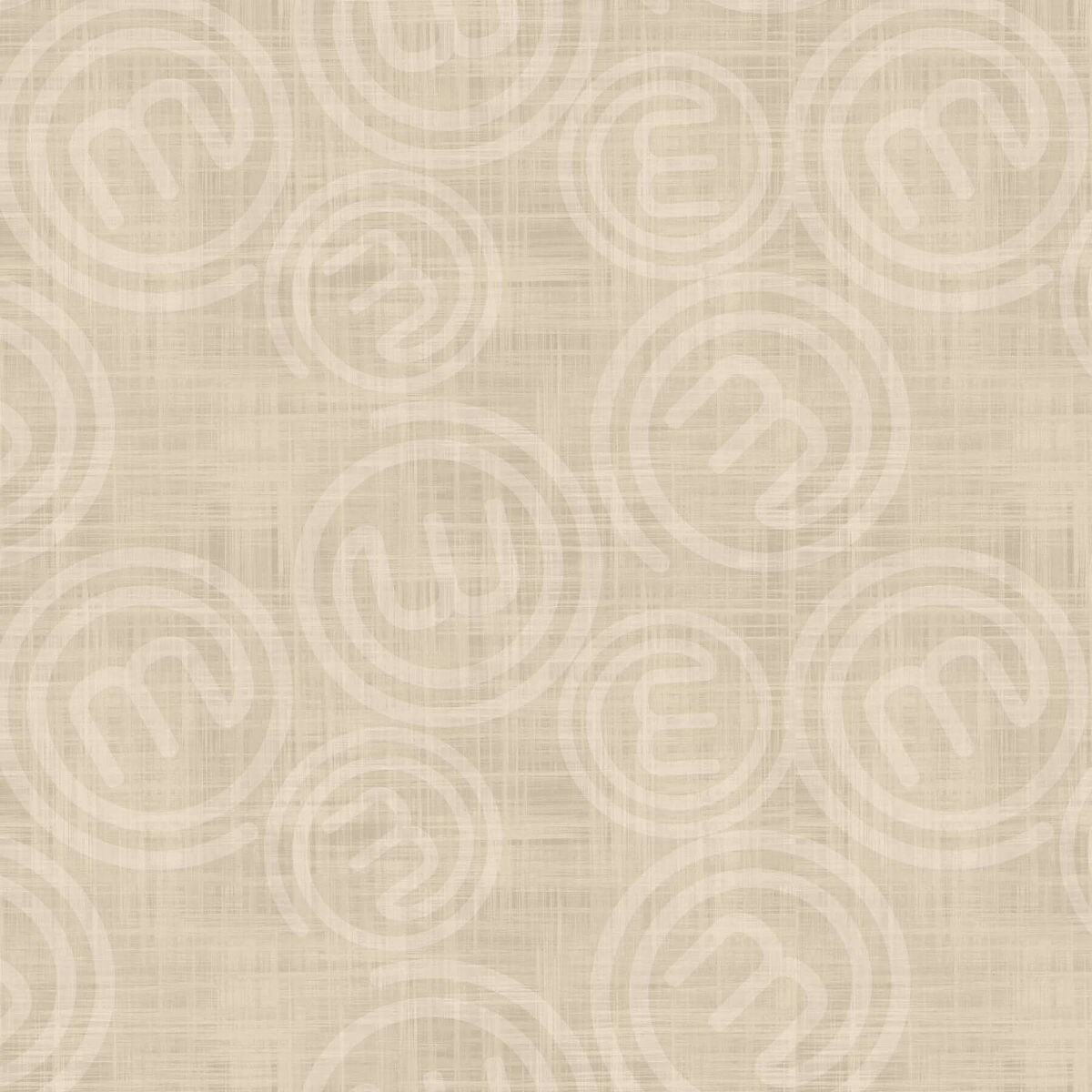 Mantel antimanchas Belum 0400-78 Multicolor 300 x 150 cm